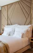 Туры в отель Wine & Books Lisboa Hotel Туры в отель Wine & Books Lisboa Hotel