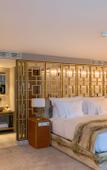 Туры в отель Wine & Books Lisboa Hotel Туры в отель Wine & Books Lisboa Hotel