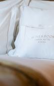 Туры в отель Wine & Books Lisboa Hotel Туры в отель Wine & Books Lisboa Hotel