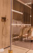 Туры в отель Wine & Books Lisboa Hotel Туры в отель Wine & Books Lisboa Hotel