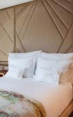 Туры в отель Wine & Books Lisboa Hotel Туры в отель Wine & Books Lisboa Hotel