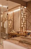 Туры в отель Wine & Books Lisboa Hotel Туры в отель Wine & Books Lisboa Hotel
