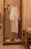 Туры в отель Wine & Books Lisboa Hotel Туры в отель Wine & Books Lisboa Hotel