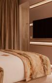 Туры в отель Wine & Books Lisboa Hotel Туры в отель Wine & Books Lisboa Hotel