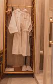 Туры в отель Wine & Books Lisboa Hotel Туры в отель Wine & Books Lisboa Hotel