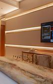 Туры в отель Wine & Books Lisboa Hotel Туры в отель Wine & Books Lisboa Hotel