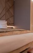 Туры в отель Wine & Books Lisboa Hotel Туры в отель Wine & Books Lisboa Hotel