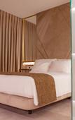 Туры в отель Wine & Books Lisboa Hotel Туры в отель Wine & Books Lisboa Hotel