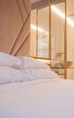 Туры в отель Wine & Books Lisboa Hotel Туры в отель Wine & Books Lisboa Hotel