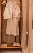 Туры в отель Wine & Books Lisboa Hotel Туры в отель Wine & Books Lisboa Hotel