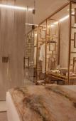 Туры в отель Wine & Books Lisboa Hotel Туры в отель Wine & Books Lisboa Hotel
