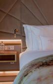 Туры в отель Wine & Books Lisboa Hotel Туры в отель Wine & Books Lisboa Hotel