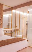 Туры в отель Wine & Books Lisboa Hotel Туры в отель Wine & Books Lisboa Hotel