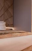 Туры в отель Wine & Books Lisboa Hotel Туры в отель Wine & Books Lisboa Hotel