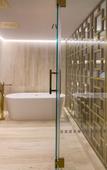 Туры в отель Wine & Books Lisboa Hotel Туры в отель Wine & Books Lisboa Hotel