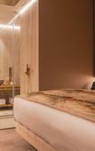 Туры в отель Wine & Books Lisboa Hotel Туры в отель Wine & Books Lisboa Hotel