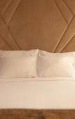 Туры в отель Wine & Books Lisboa Hotel Туры в отель Wine & Books Lisboa Hotel