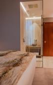 Туры в отель Wine & Books Lisboa Hotel Туры в отель Wine & Books Lisboa Hotel