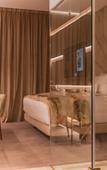 Туры в отель Wine & Books Lisboa Hotel Туры в отель Wine & Books Lisboa Hotel