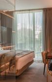 Туры в отель Wine & Books Lisboa Hotel Туры в отель Wine & Books Lisboa Hotel