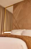Туры в отель Wine & Books Lisboa Hotel Туры в отель Wine & Books Lisboa Hotel
