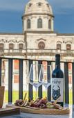 Туры в отель Wine & Books Lisboa Hotel Туры в отель Wine & Books Lisboa Hotel