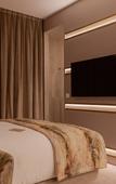 Туры в отель Wine & Books Lisboa Hotel Туры в отель Wine & Books Lisboa Hotel