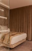 Туры в отель Wine & Books Lisboa Hotel Туры в отель Wine & Books Lisboa Hotel