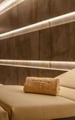 Туры в отель Wine & Books Lisboa Hotel Туры в отель Wine & Books Lisboa Hotel