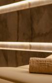 Туры в отель Wine & Books Lisboa Hotel Туры в отель Wine & Books Lisboa Hotel
