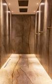 Туры в отель Wine & Books Lisboa Hotel Туры в отель Wine & Books Lisboa Hotel
