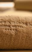 Туры в отель Wine & Books Lisboa Hotel Туры в отель Wine & Books Lisboa Hotel