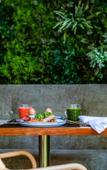 Туры в отель Wine & Books Lisboa Hotel Туры в отель Wine & Books Lisboa Hotel