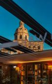Туры в отель Wine & Books Lisboa Hotel Туры в отель Wine & Books Lisboa Hotel
