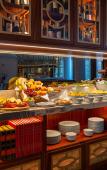 Туры в отель Wine & Books Lisboa Hotel Туры в отель Wine & Books Lisboa Hotel