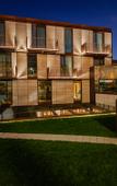 Туры в отель Wine & Books Lisboa Hotel Туры в отель Wine & Books Lisboa Hotel