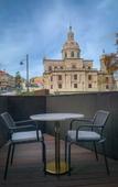 Туры в отель Wine & Books Lisboa Hotel Туры в отель Wine & Books Lisboa Hotel