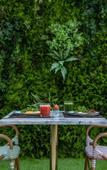 Туры в отель Wine & Books Lisboa Hotel Туры в отель Wine & Books Lisboa Hotel
