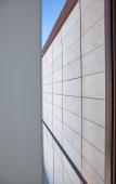 Туры в отель Wine & Books Lisboa Hotel Туры в отель Wine & Books Lisboa Hotel