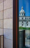 Туры в отель Wine & Books Lisboa Hotel Туры в отель Wine & Books Lisboa Hotel