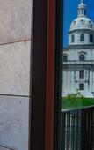Туры в отель Wine & Books Lisboa Hotel Туры в отель Wine & Books Lisboa Hotel