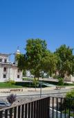 Туры в отель Wine & Books Lisboa Hotel Туры в отель Wine & Books Lisboa Hotel