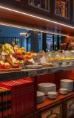 Туры в отель Wine & Books Lisboa Hotel Туры в отель Wine & Books Lisboa Hotel