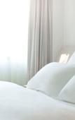Туры в отель Novotel Duesseldorf Airport Туры в отель Novotel Duesseldorf Airport