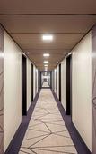 Туры в отель Novotel Duesseldorf Airport Туры в отель Novotel Duesseldorf Airport