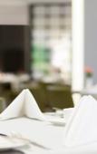 Туры в отель Novotel Duesseldorf Airport Туры в отель Novotel Duesseldorf Airport
