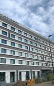 Туры в отель Novotel Duesseldorf Airport Туры в отель Novotel Duesseldorf Airport