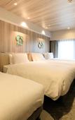 Туры в отель Richmond Hotel Moriokaekimae Туры в отель Richmond Hotel Moriokaekimae