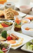 Туры в отель Richmond Hotel Moriokaekimae Туры в отель Richmond Hotel Moriokaekimae