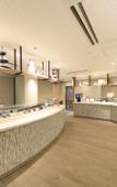 Туры в отель Richmond Hotel Moriokaekimae Туры в отель Richmond Hotel Moriokaekimae